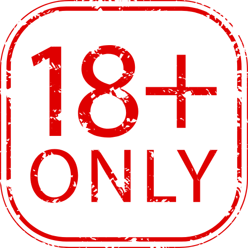 Admiringalex444